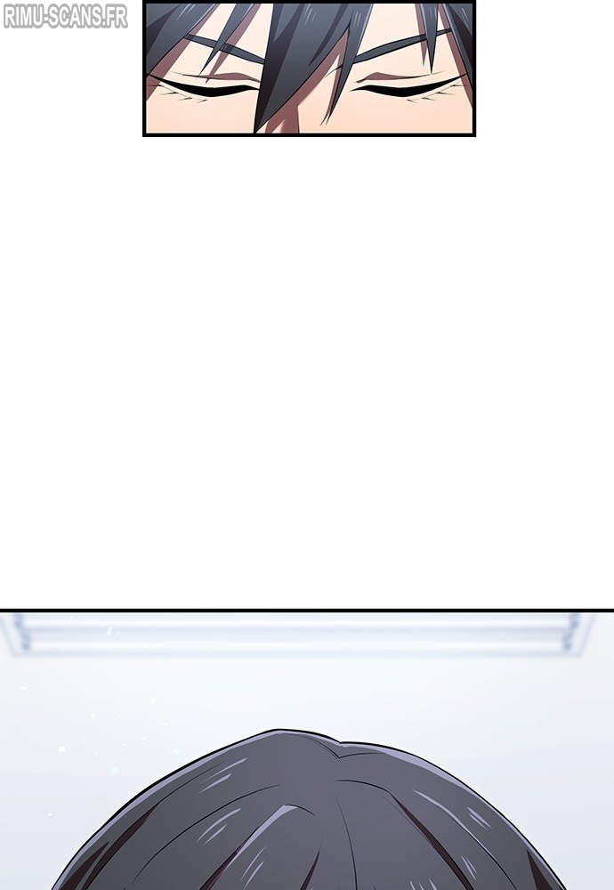 I Am The Strongest Awakeners Chapitre 44 - Page 103