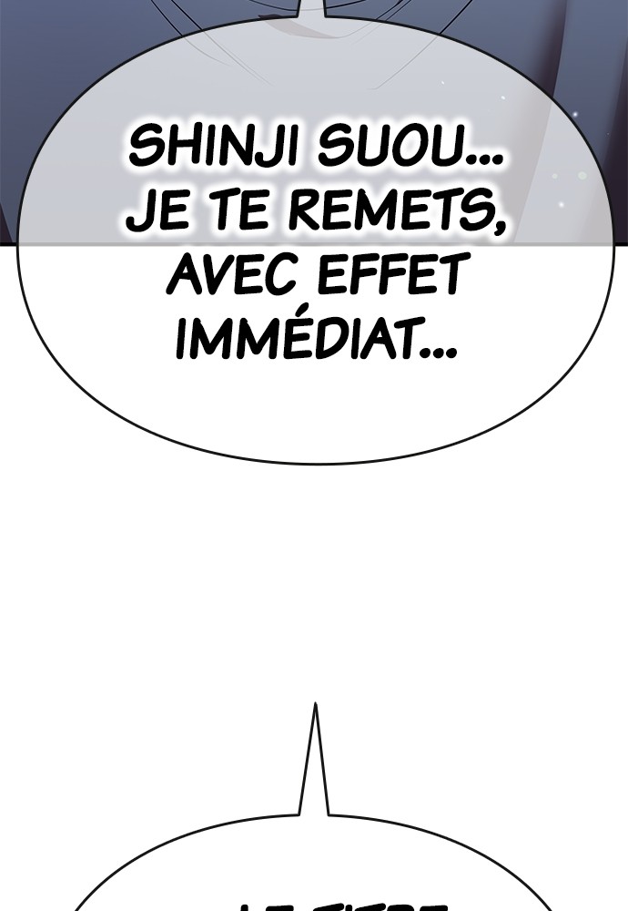 I Am The Strongest Awakeners Chapitre 44 - Page 105