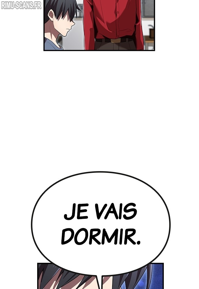 I Am The Strongest Awakeners Chapitre 44 - Page 112
