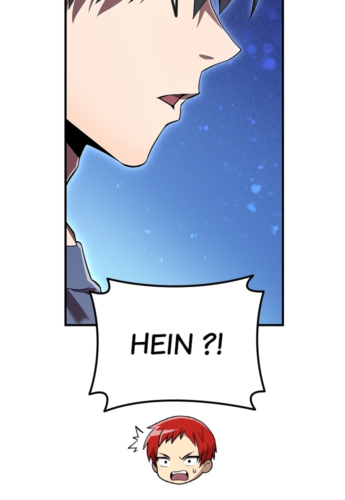 I Am The Strongest Awakeners Chapitre 44 - Page 113