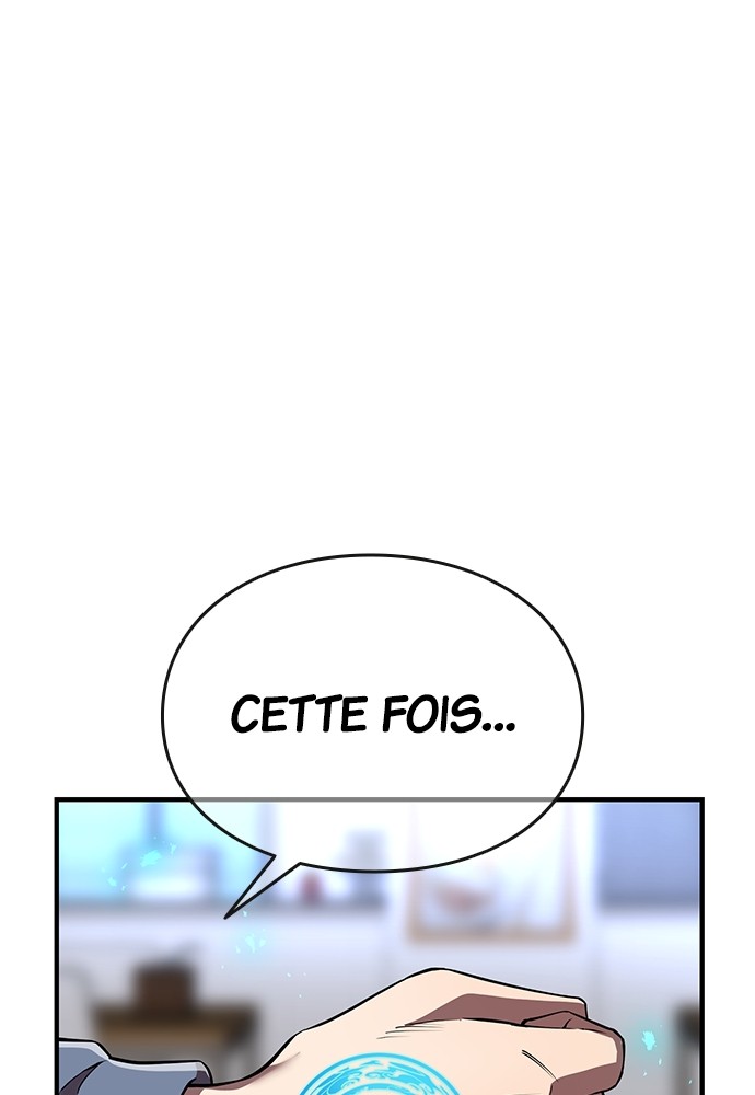 I Am The Strongest Awakeners Chapitre 44 - Page 114