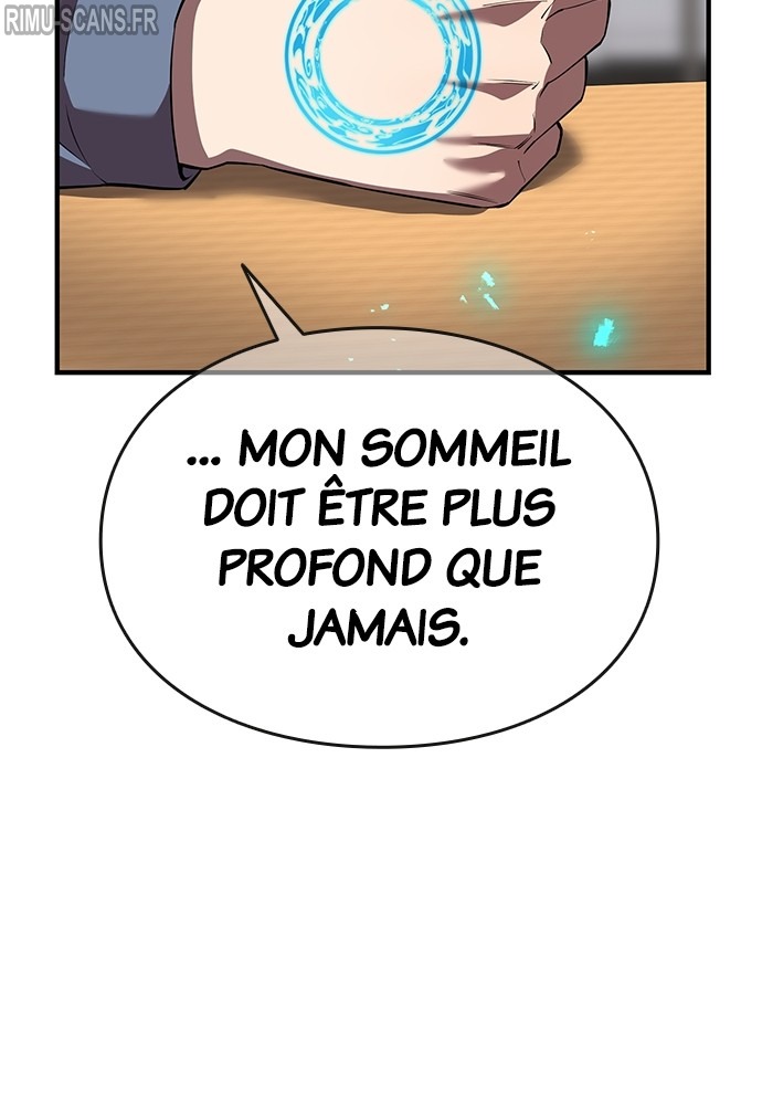 I Am The Strongest Awakeners Chapitre 44 - Page 115