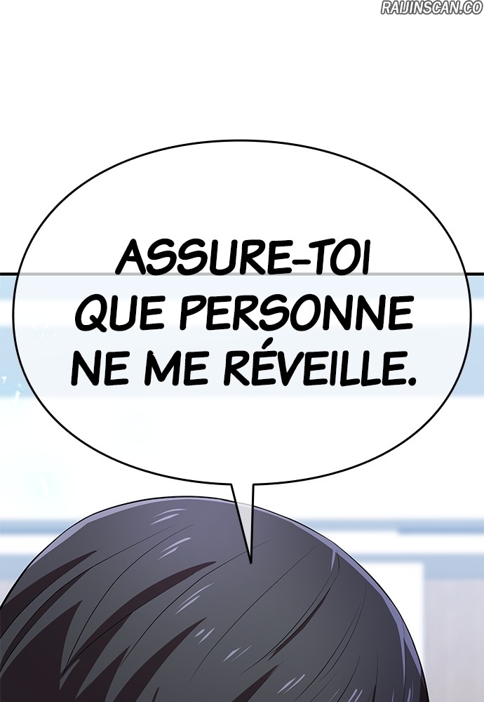 I Am The Strongest Awakeners Chapitre 44 - Page 116