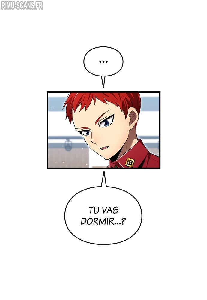 I Am The Strongest Awakeners Chapitre 44 - Page 118
