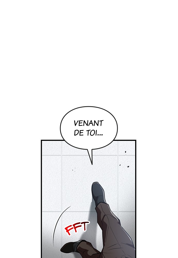 I Am The Strongest Awakeners Chapitre 44 - Page 119