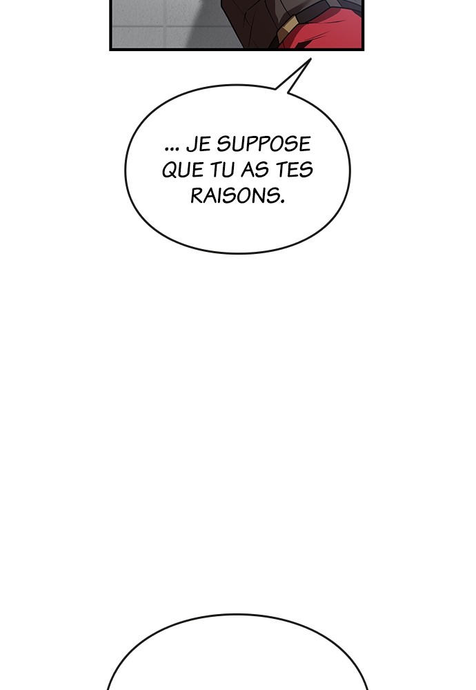 I Am The Strongest Awakeners Chapitre 44 - Page 120