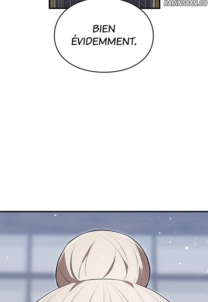 I Am The Strongest Awakeners Chapitre 44 - Page 125