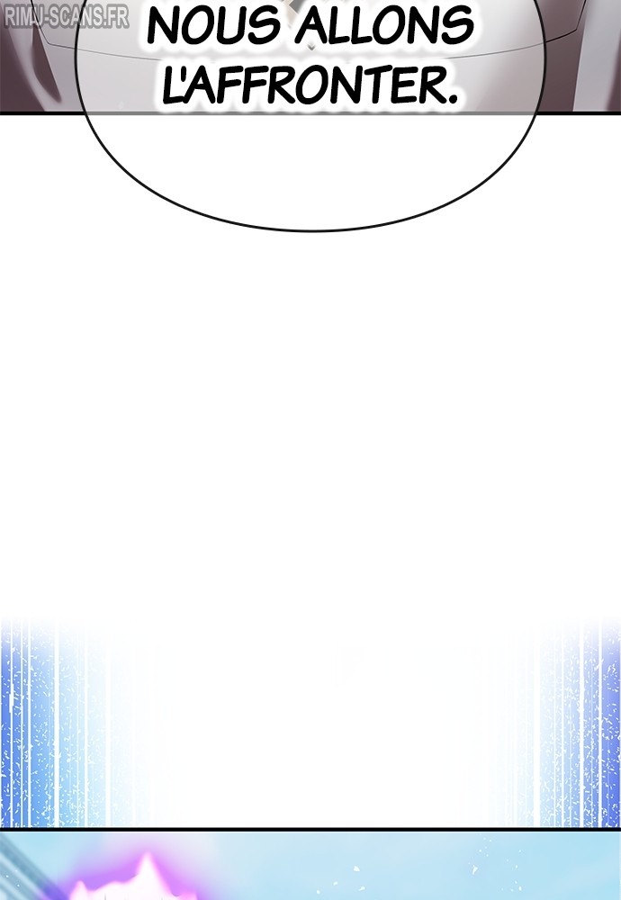 I Am The Strongest Awakeners Chapitre 44 - Page 127