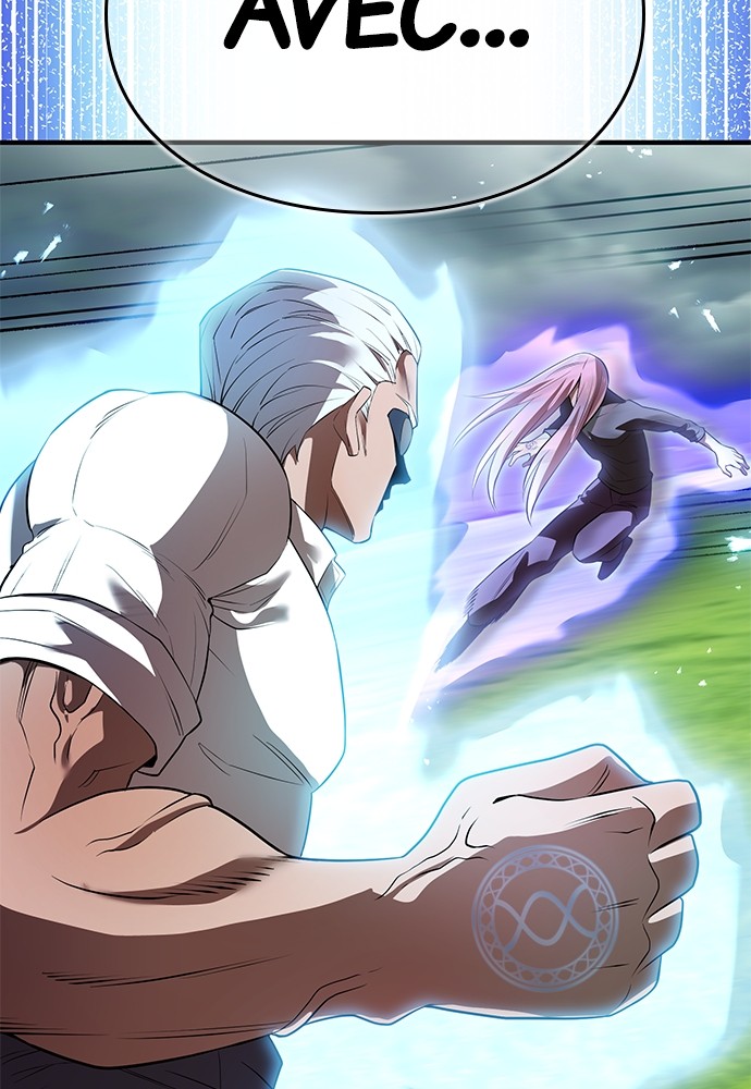 I Am The Strongest Awakeners Chapitre 44 - Page 129