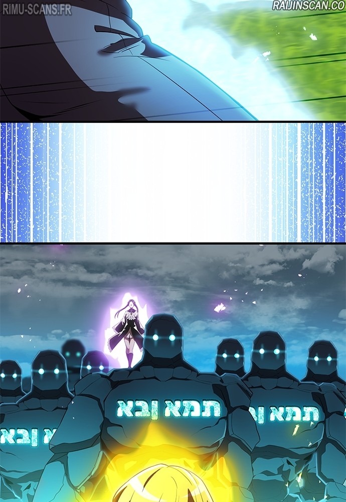 I Am The Strongest Awakeners Chapitre 44 - Page 130