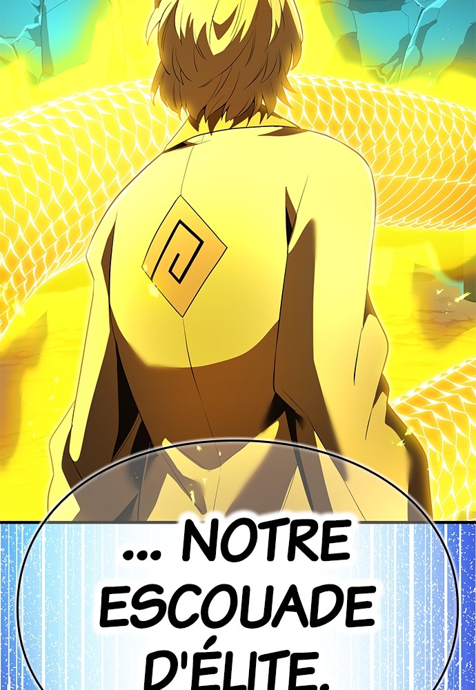 I Am The Strongest Awakeners Chapitre 44 - Page 131