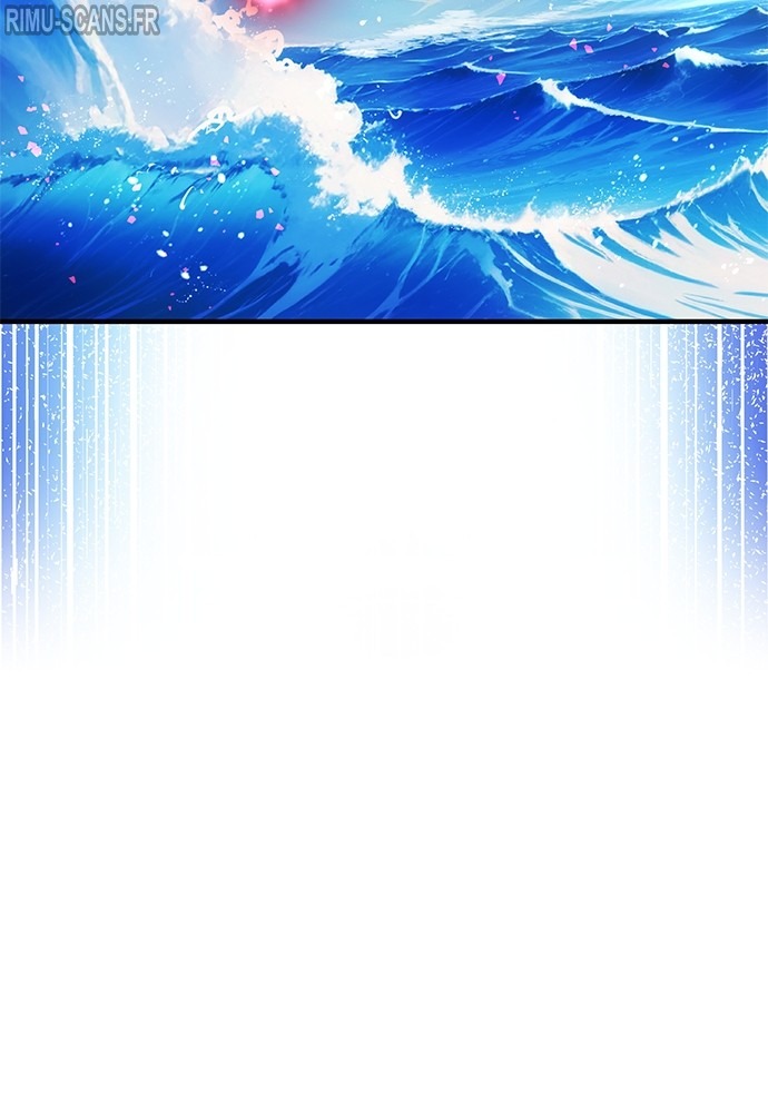 I Am The Strongest Awakeners Chapitre 44 - Page 133