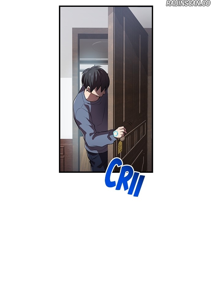 I Am The Strongest Awakeners Chapitre 44 - Page 134
