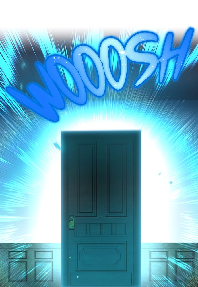 I Am The Strongest Awakeners Chapitre 44 - Page 138