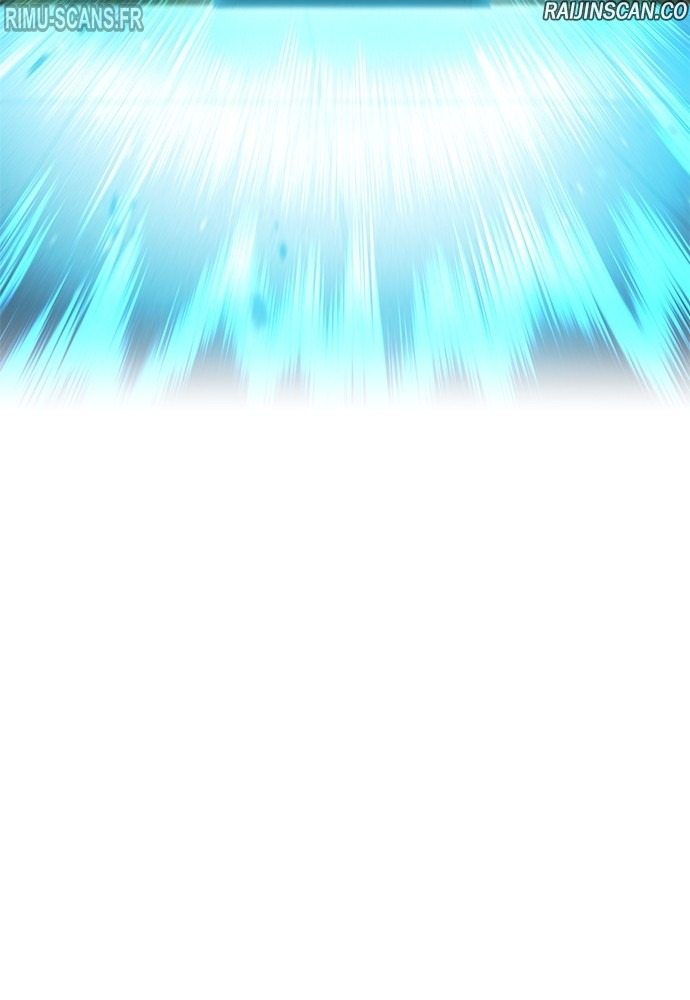I Am The Strongest Awakeners Chapitre 44 - Page 139
