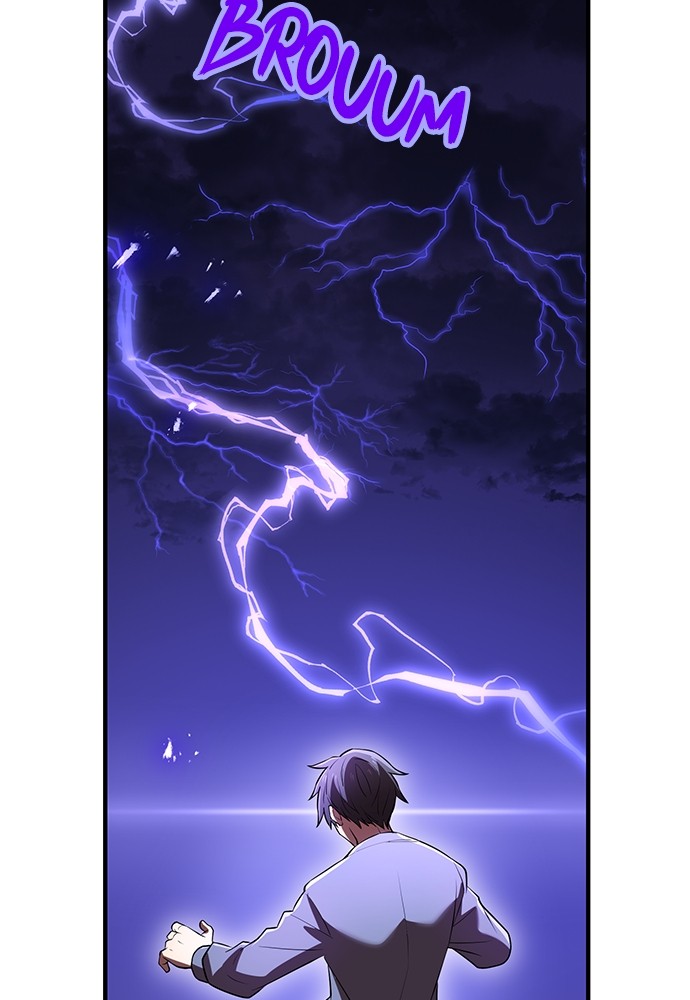 I Am The Strongest Awakeners Chapitre 44 - Page 141
