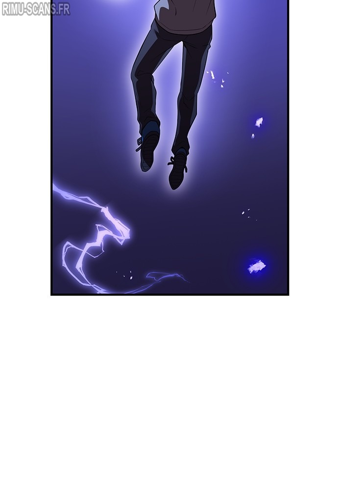 I Am The Strongest Awakeners Chapitre 44 - Page 142