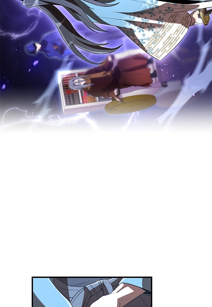 I Am The Strongest Awakeners Chapitre 44 - Page 146
