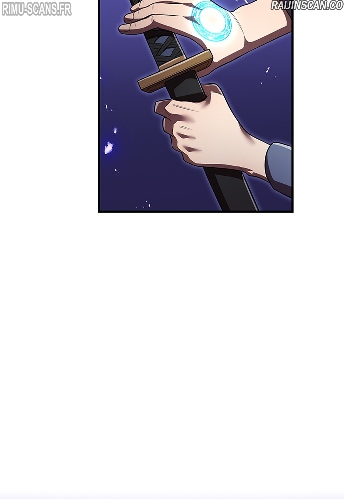 I Am The Strongest Awakeners Chapitre 44 - Page 148