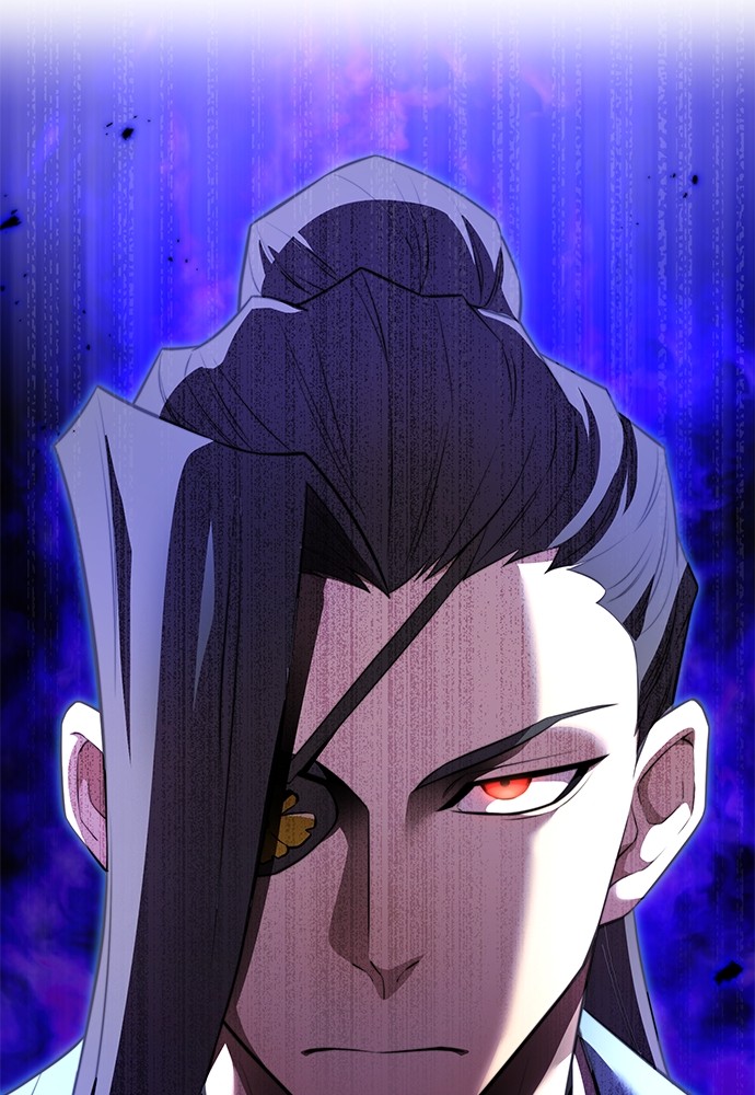 I Am The Strongest Awakeners Chapitre 44 - Page 149