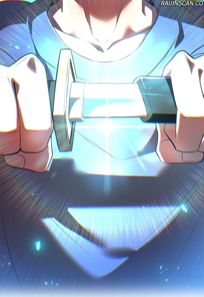 I Am The Strongest Awakeners Chapitre 44 - Page 152