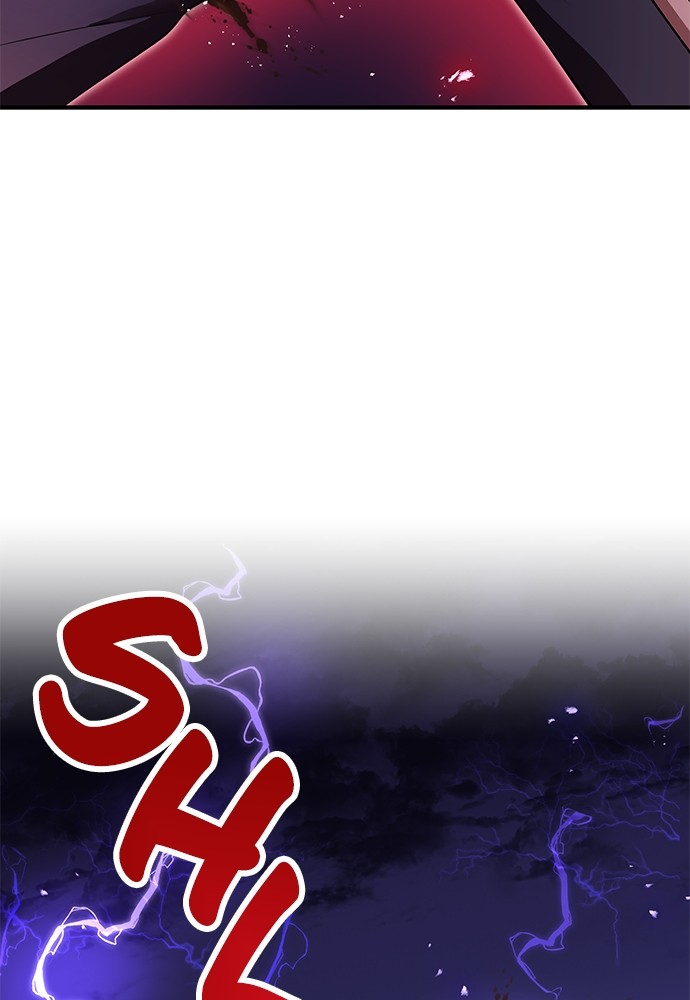 I Am The Strongest Awakeners Chapitre 45 - Page 3
