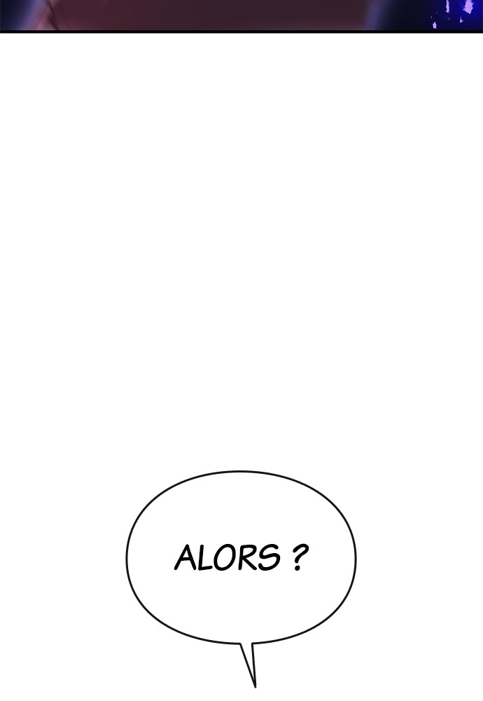 I Am The Strongest Awakeners Chapitre 45 - Page 9