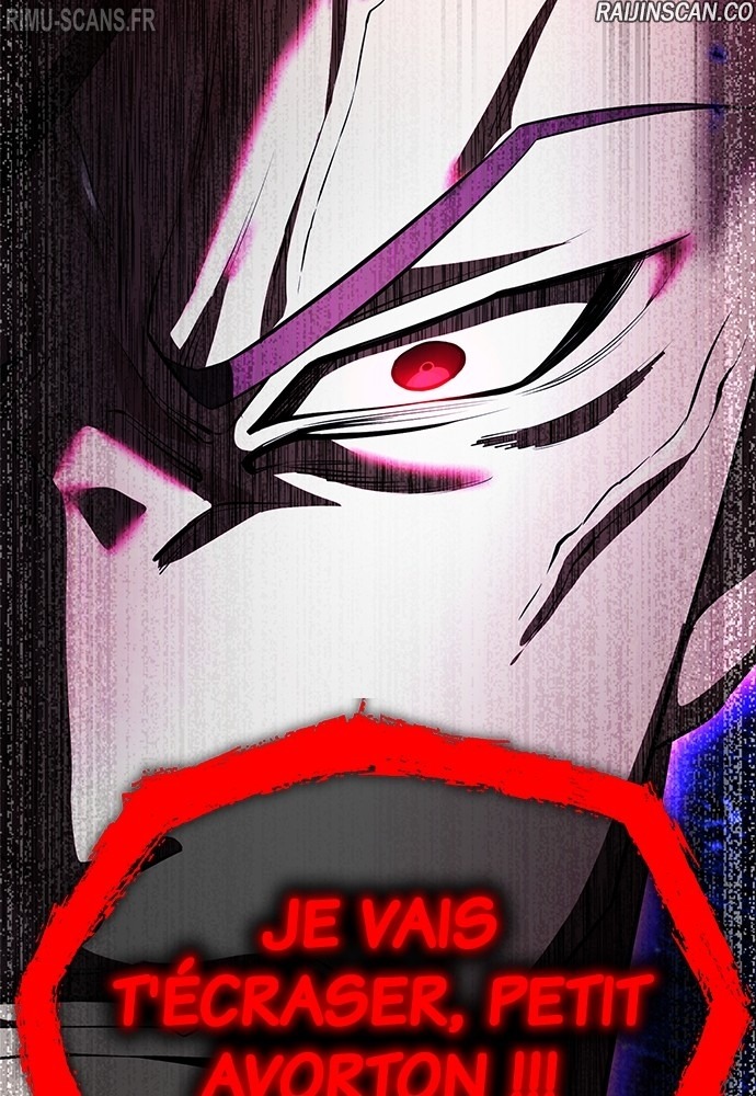 I Am The Strongest Awakeners Chapitre 45 - Page 13