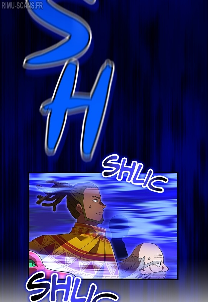 I Am The Strongest Awakeners Chapitre 45 - Page 16