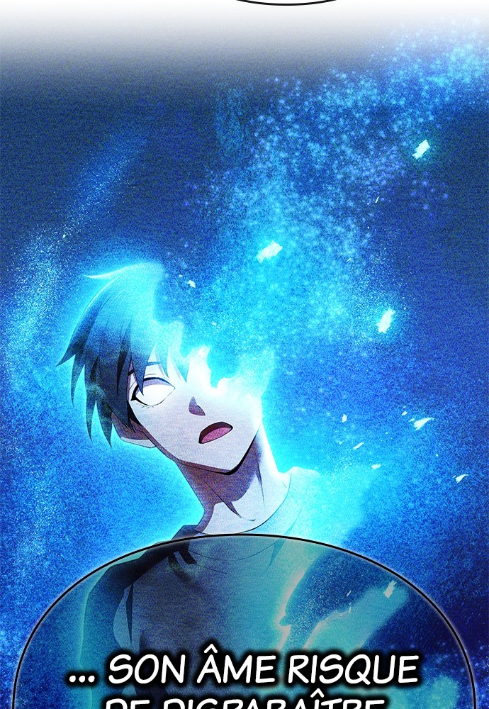 I Am The Strongest Awakeners Chapitre 45 - Page 26