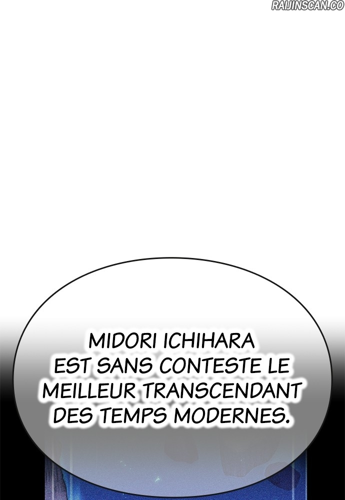 I Am The Strongest Awakeners Chapitre 45 - Page 29