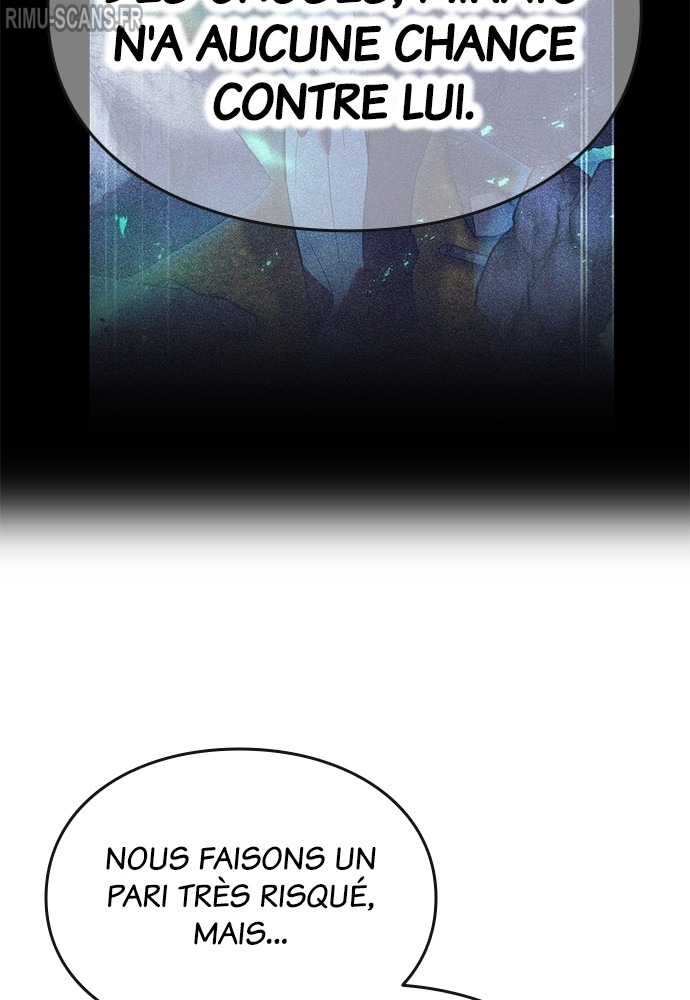 I Am The Strongest Awakeners Chapitre 45 - Page 31