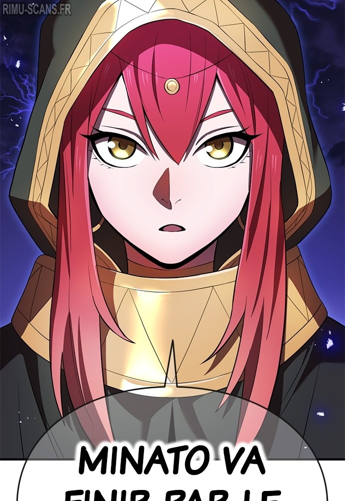 I Am The Strongest Awakeners Chapitre 45 - Page 40
