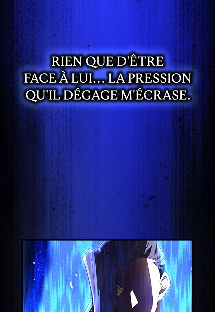 I Am The Strongest Awakeners Chapitre 45 - Page 45