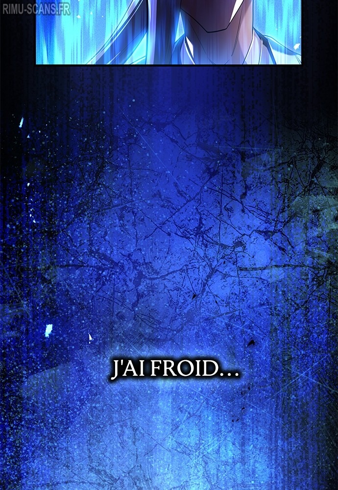 I Am The Strongest Awakeners Chapitre 45 - Page 46