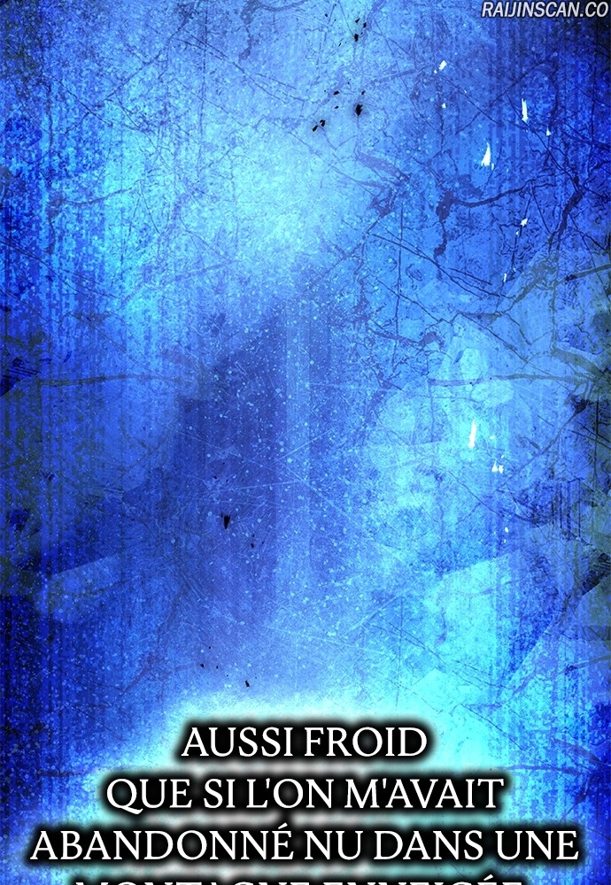 I Am The Strongest Awakeners Chapitre 45 - Page 47