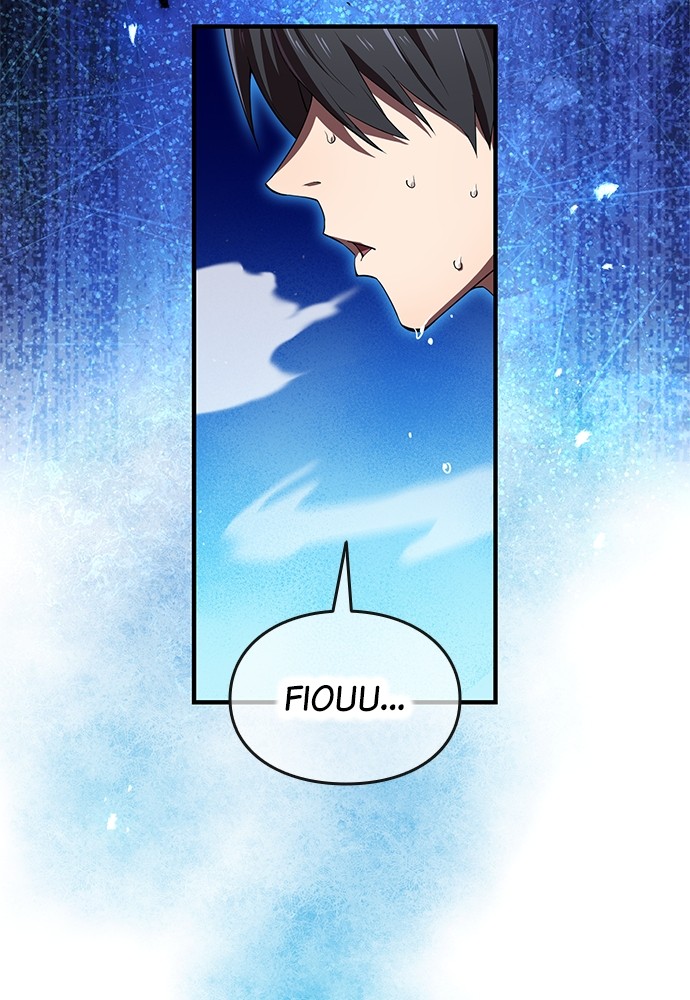 I Am The Strongest Awakeners Chapitre 45 - Page 50
