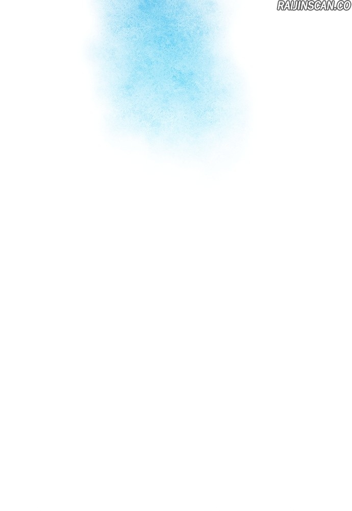 I Am The Strongest Awakeners Chapitre 45 - Page 51