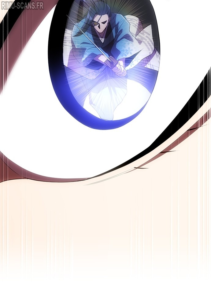 I Am The Strongest Awakeners Chapitre 45 - Page 55