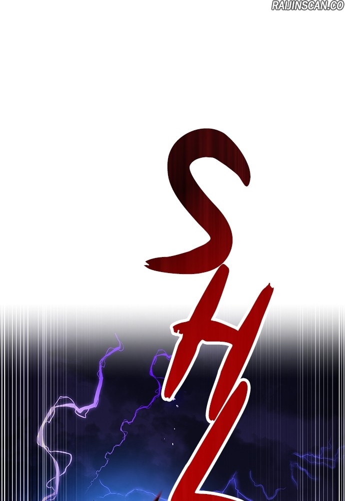 I Am The Strongest Awakeners Chapitre 45 - Page 56