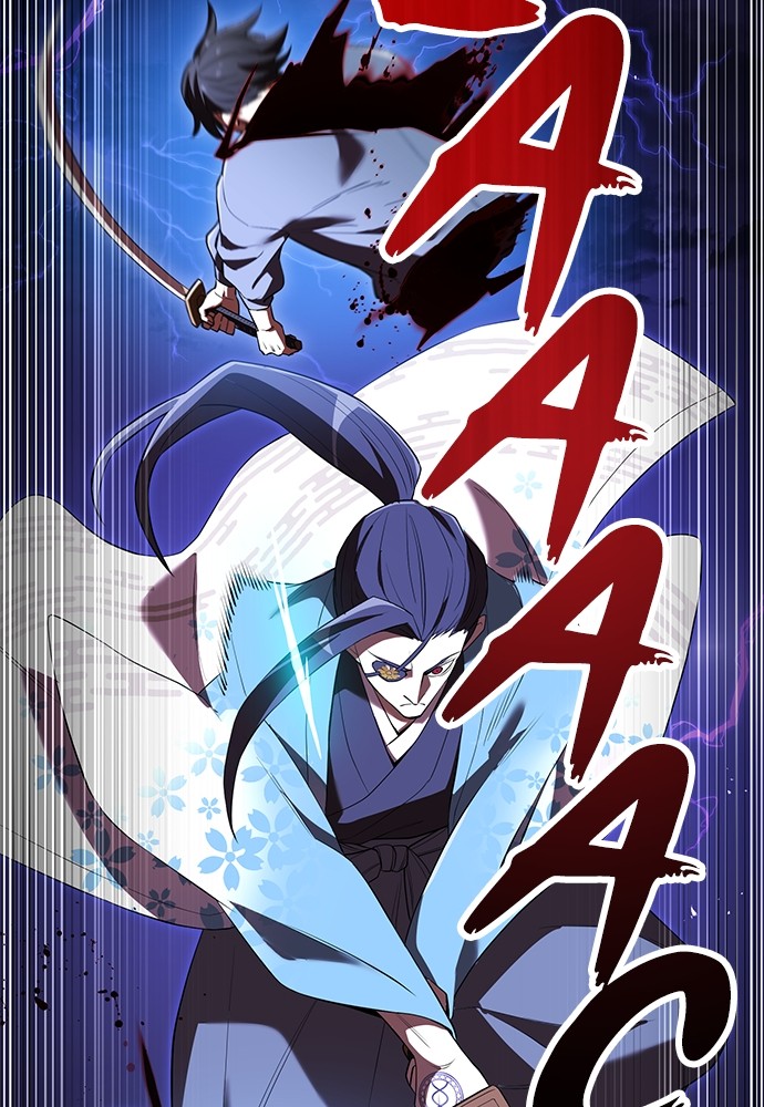 I Am The Strongest Awakeners Chapitre 45 - Page 57