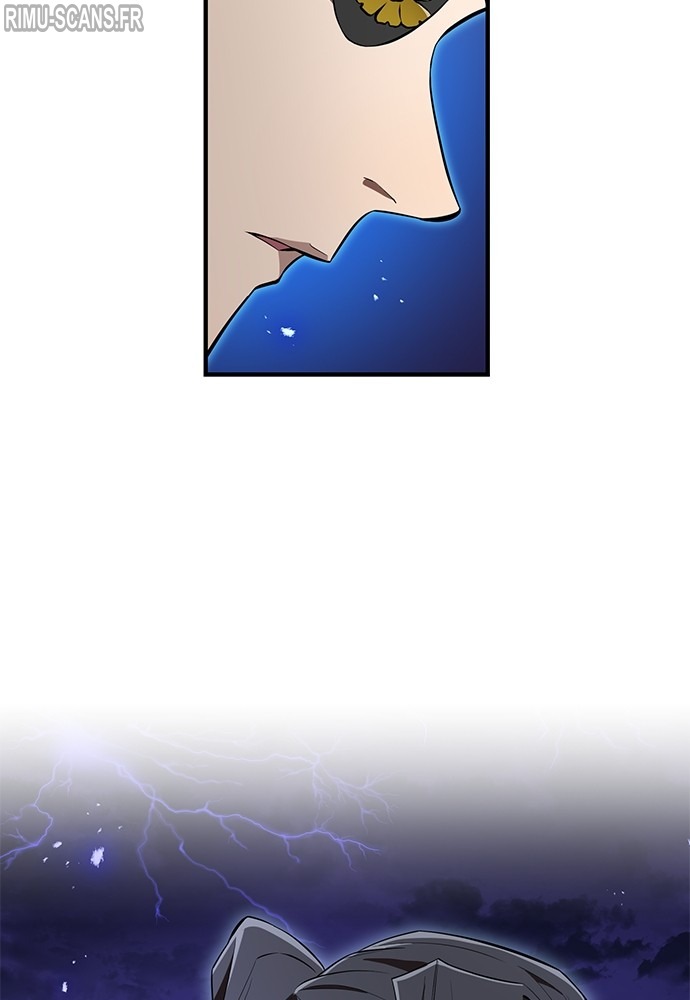 I Am The Strongest Awakeners Chapitre 45 - Page 61