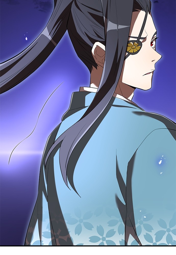 I Am The Strongest Awakeners Chapitre 45 - Page 62
