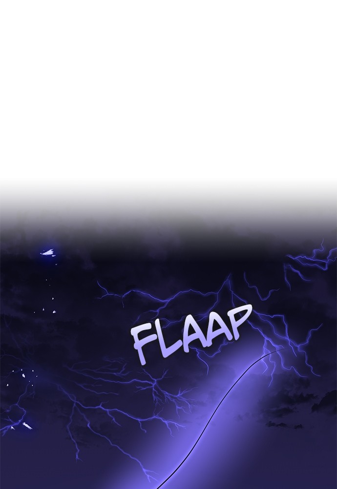 I Am The Strongest Awakeners Chapitre 45 - Page 63
