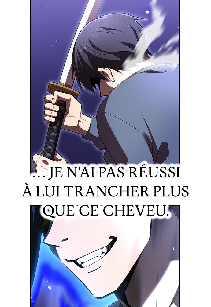 I Am The Strongest Awakeners Chapitre 45 - Page 66