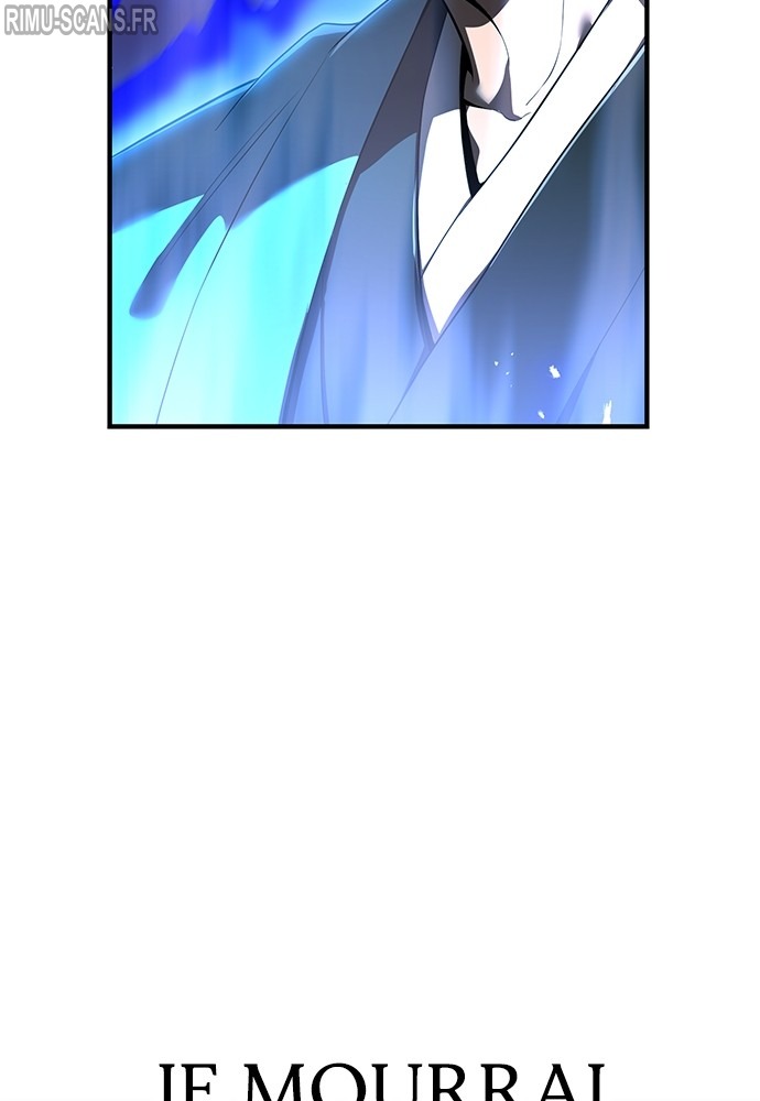 I Am The Strongest Awakeners Chapitre 45 - Page 67