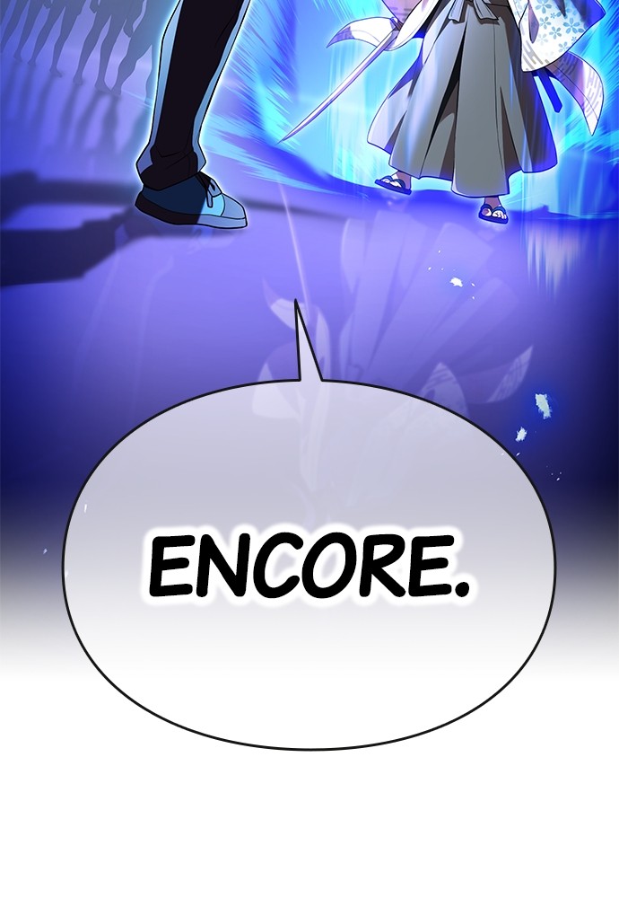 I Am The Strongest Awakeners Chapitre 45 - Page 69
