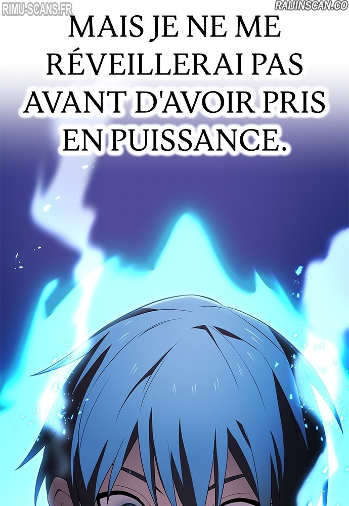 I Am The Strongest Awakeners Chapitre 45 - Page 70