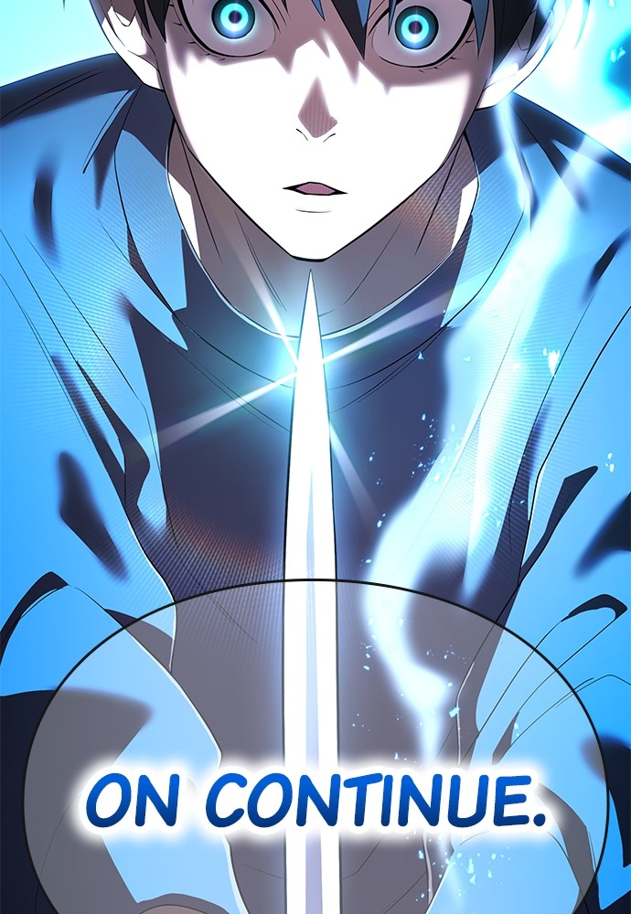 I Am The Strongest Awakeners Chapitre 45 - Page 71