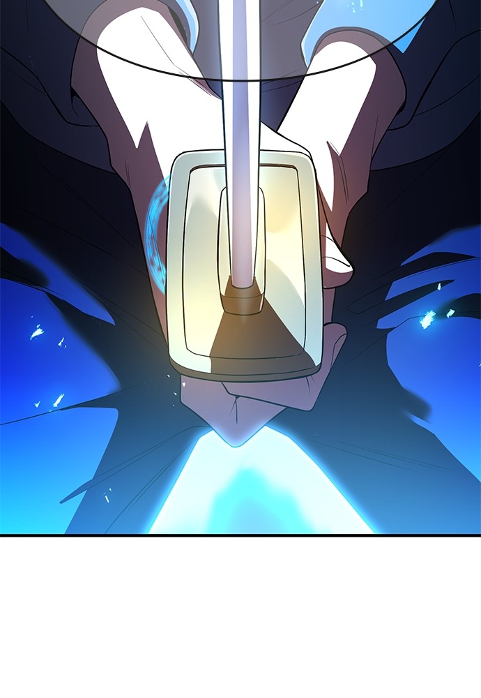 I Am The Strongest Awakeners Chapitre 45 - Page 72
